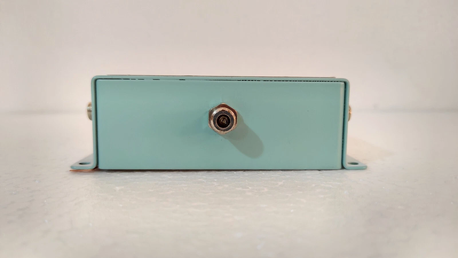 admin/uploads/uploads/Marine Radio DB-4 Distribution Box_6.webp